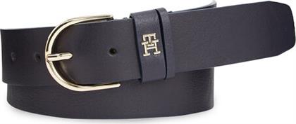 ΖΩΝΗ ΓΥΝΑΙΚΕΙΑ TOMMY HILFIGER