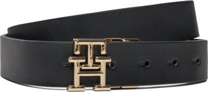 ΖΩΝΗ ΓΥΝΑΙΚΕΙΑ TOMMY HILFIGER