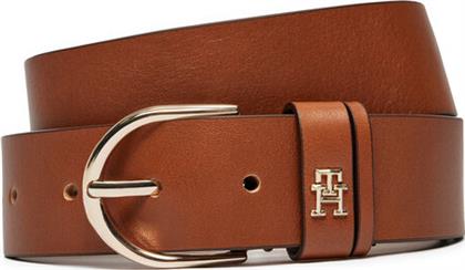 ΖΩΝΗ ΓΥΝΑΙΚΕΙΑ TOMMY HILFIGER
