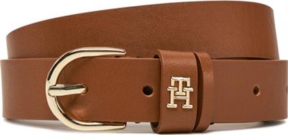 ΖΩΝΗ ΓΥΝΑΙΚΕΙΑ TOMMY HILFIGER