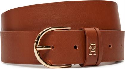 ΖΩΝΗ ΓΥΝΑΙΚΕΙΑ TOMMY HILFIGER