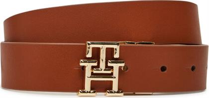 ΖΩΝΗ ΓΥΝΑΙΚΕΙΑ TOMMY HILFIGER