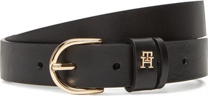 ΖΩΝΗ ΓΥΝΑΙΚΕΙΑ TOMMY HILFIGER