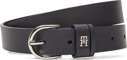 ΖΩΝΗ ΓΥΝΑΙΚΕΙΑ TOMMY HILFIGER