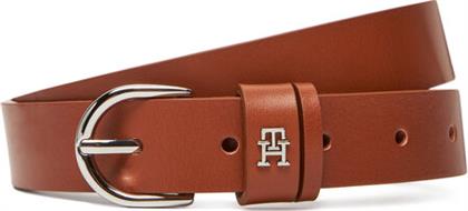 ΖΩΝΗ ΓΥΝΑΙΚΕΙΑ TOMMY HILFIGER