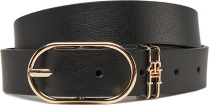 ΖΩΝΗ ΓΥΝΑΙΚΕΙΑ TOMMY HILFIGER