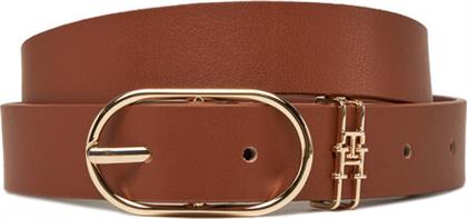 ΖΩΝΗ ΓΥΝΑΙΚΕΙΑ TOMMY HILFIGER