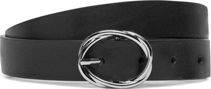 ΖΩΝΗ ΓΥΝΑΙΚΕΙΑ TOMMY HILFIGER