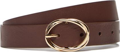 ΖΩΝΗ ΓΥΝΑΙΚΕΙΑ TOMMY HILFIGER