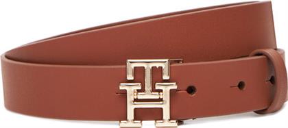 ΖΩΝΗ ΓΥΝΑΙΚΕΙΑ TOMMY HILFIGER