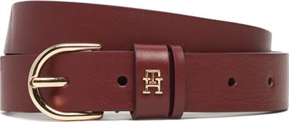 ΖΩΝΗ ΓΥΝΑΙΚΕΙΑ TOMMY HILFIGER