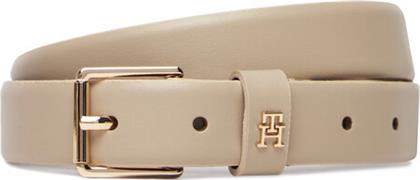 ΖΩΝΗ ΓΥΝΑΙΚΕΙΑ TOMMY HILFIGER