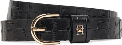 ΖΩΝΗ ΓΥΝΑΙΚΕΙΑ TOMMY HILFIGER