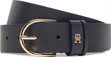 ΖΩΝΗ ΓΥΝΑΙΚΕΙΑ TOMMY HILFIGER
