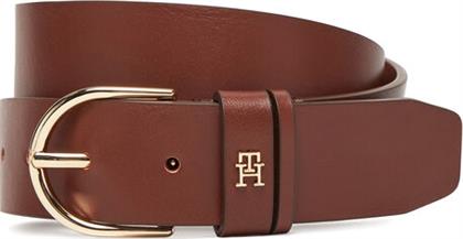 ΖΩΝΗ ΓΥΝΑΙΚΕΙΑ TOMMY HILFIGER
