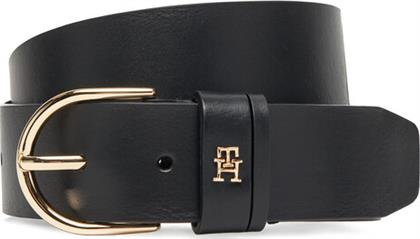 ΖΩΝΗ ΓΥΝΑΙΚΕΙΑ TOMMY HILFIGER