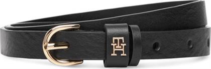 ΖΩΝΗ ΓΥΝΑΙΚΕΙΑ TOMMY HILFIGER