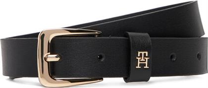 ΖΩΝΗ ΓΥΝΑΙΚΕΙΑ TOMMY HILFIGER