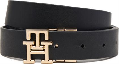 ΖΩΝΗ ΓΥΝΑΙΚΕΙΑ TOMMY HILFIGER