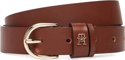 ΖΩΝΗ ΓΥΝΑΙΚΕΙΑ TOMMY HILFIGER