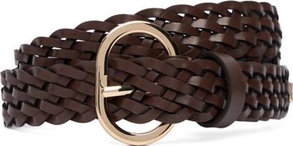 ΖΩΝΗ ΓΥΝΑΙΚΕΙΑ TOMMY HILFIGER