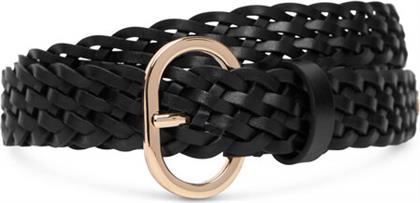 ΖΩΝΗ ΓΥΝΑΙΚΕΙΑ TOMMY HILFIGER