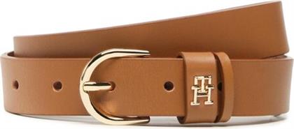ΖΩΝΗ ΓΥΝΑΙΚΕΙΑ TOMMY HILFIGER