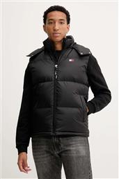 ΑΜΑΝΙΚΟ ΑΠΟ ΠΟΥΠΟΥΛΑ TOMMY JEANS