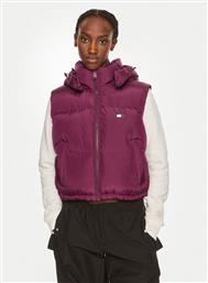 ΑΜΑΝΙΚΟ ΜΠΟΥΦΑΝ TOMMY JEANS