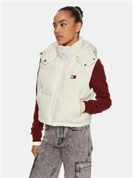 ΑΜΑΝΙΚΟ ΜΠΟΥΦΑΝ TOMMY JEANS