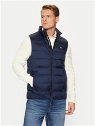 ΑΜΑΝΙΚΟ ΜΠΟΥΦΑΝ TOMMY JEANS