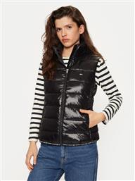 ΑΜΑΝΙΚΟ ΜΠΟΥΦΑΝ TOMMY JEANS