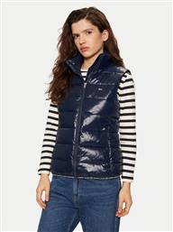 ΑΜΑΝΙΚΟ ΜΠΟΥΦΑΝ TOMMY JEANS