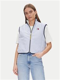 ΑΜΑΝΙΚΟ ΜΠΟΥΦΑΝ TOMMY JEANS