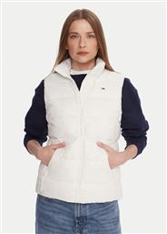 ΑΜΑΝΙΚΟ ΜΠΟΥΦΑΝ TOMMY JEANS
