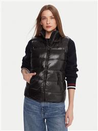 ΑΜΑΝΙΚΟ ΜΠΟΥΦΑΝ TOMMY JEANS