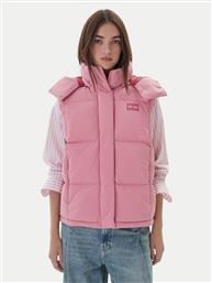 ΑΜΑΝΙΚΟ ΜΠΟΥΦΑΝ TOMMY JEANS