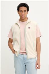 ΑΜΑΝΙΚΟ ΜΠΟΥΦΑΝ TOMMY JEANS