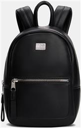 AMERICAN COOL ΣΑΚΙΔΙΟ ΠΛΑΤΗΣ 7L (9000225828-1469) TOMMY JEANS