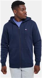 ΑΝΔΡΙΚΗ ΖΑΚΕΤΑ (9000250200-75502) TOMMY JEANS