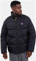ΑΝΔΡΙΚΟ ΜΠΟΥΦΑΝ (9000250332-1469) TOMMY JEANS