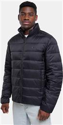 ΑΝΔΡΙΚΟ ΚΑΠΙΤΟΝΕ ΜΠΟΥΦΑΝ (9000250293-1469) TOMMY JEANS