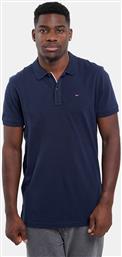 ΑΝΔΡΙΚΟ POLO T-SHIRT (9000250296-75502) TOMMY JEANS