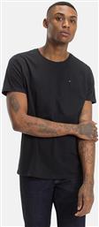 ΑΝΔΡΙΚΟ T-SHIRT (9000004417-22945) TOMMY JEANS