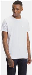 ΑΝΔΡΙΚΟ T-SHIRT (9000004418-16073) TOMMY JEANS