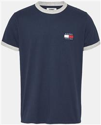 ΑΝΔΡΙΚΟ T-SHIRT (9000189995-6707) TOMMY JEANS