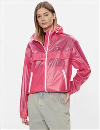 ΑΝΤΙΑΝΕΜΙΚΟ TOMMY JEANS