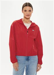 ΑΝΤΙΑΝΕΜΙΚΟ TOMMY JEANS