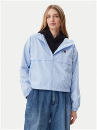 ΑΝΤΙΑΝΕΜΙΚΟ TOMMY JEANS