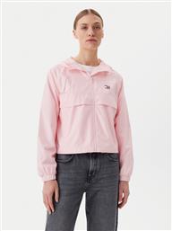 ΑΝΤΙΑΝΕΜΙΚΟ TOMMY JEANS